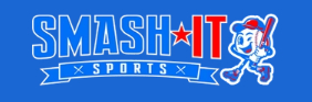 Smash IT Sports